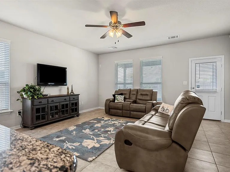 178 Brazil Dr — Photo 15