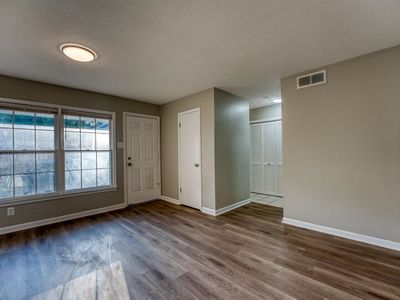 5432 Burton Church Cv #5432, Memphis, TN, 38134