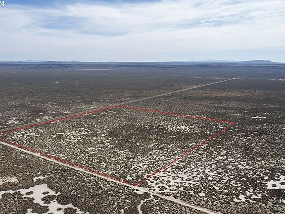 3rd image of Christmas Valley Hwy #2700