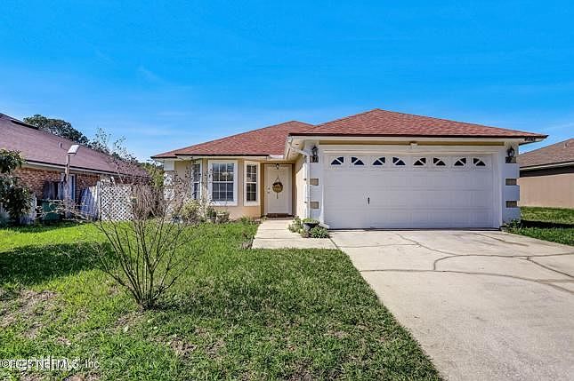 1st image of 10734R Chambers Way E