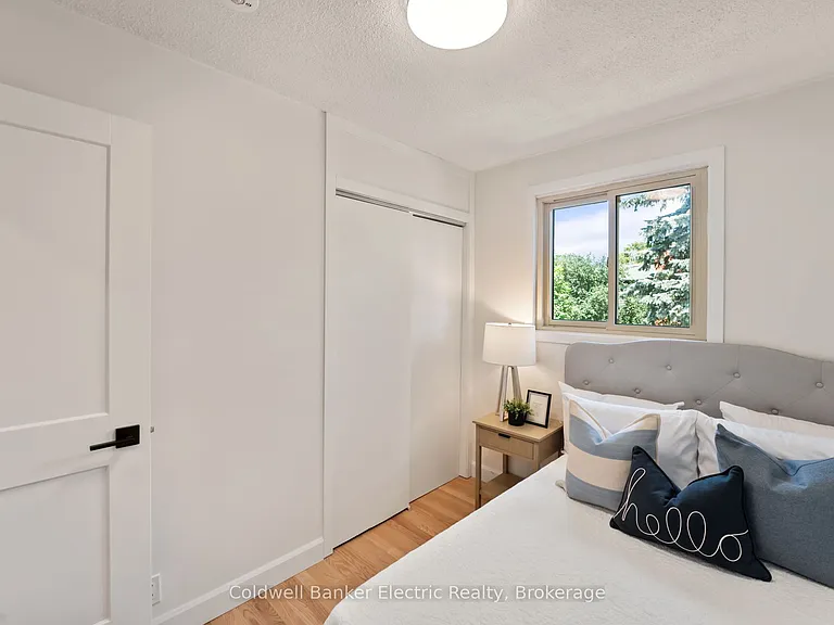 8B Pottinger St — Photo 16