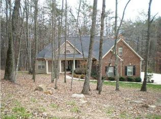 740 Blue Sewanee Rd, Dunlap, TN 37327