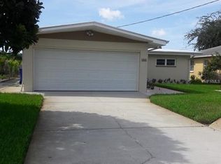 332 89th Ave NE, Saint Petersburg, FL 33702