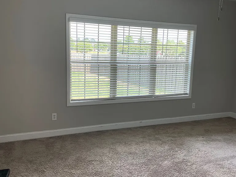 113 James Parcus Cir — Photo 24