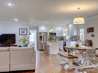 1435 Robert E Lee Dr, Wilmington, NC 28412