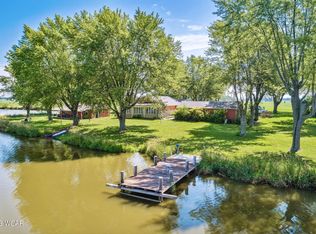 6383 County Road 45, Ada, OH 45810