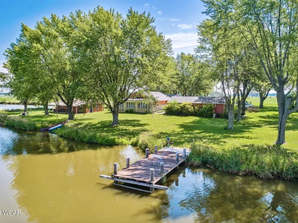 6383 County Road 45, Ada, OH 45810