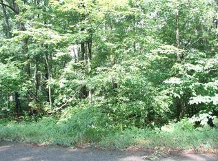 Maple Blfs, Prudenville, MI 48651