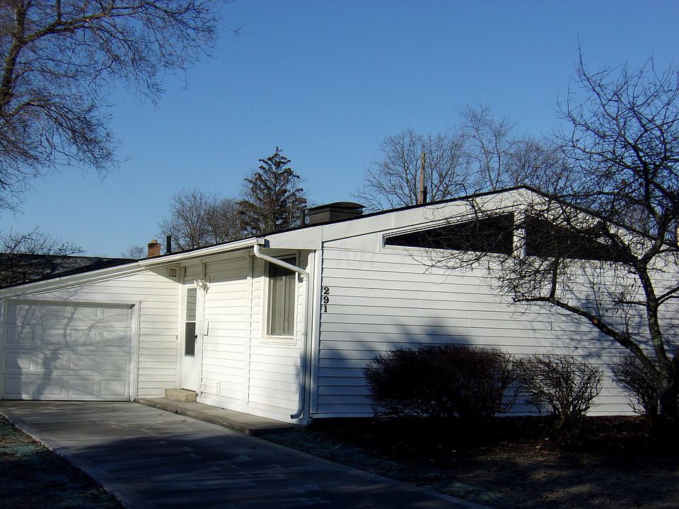 1st image of 291 Pingree Dr