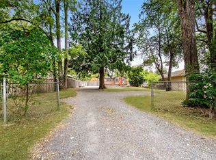 9305 Veterans Dr SW, Lakewood, WA 98498