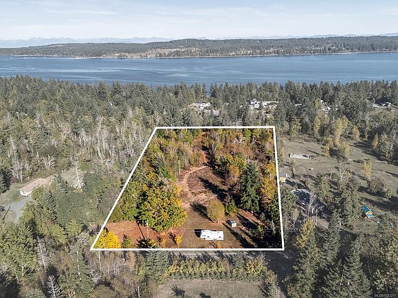3rd image of LOT 5 Country Rd