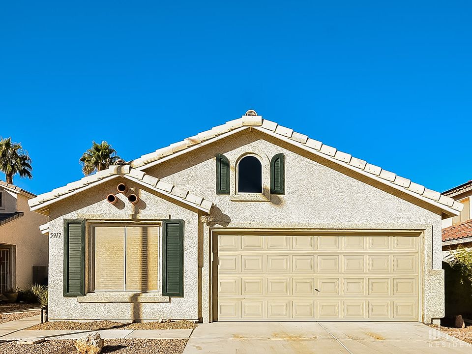 1st image of 5917 Arrowleaf St