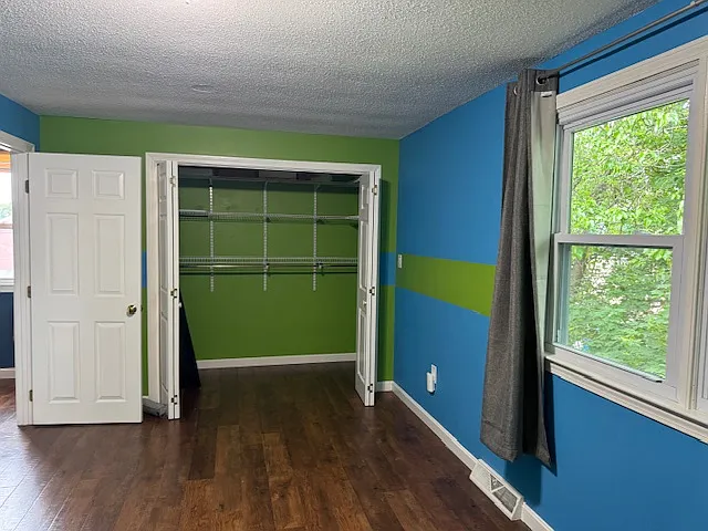 116 Turnpike Rd #9 — Photo 20