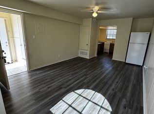 2508 W Hickory St APT 30, Denton, TX 76201