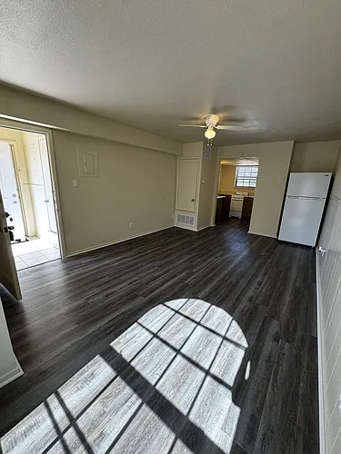 2508 W Hickory St #30 Photo 1