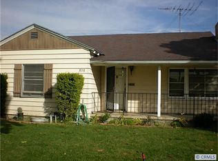 830 N Helena St, Anaheim, CA 92805