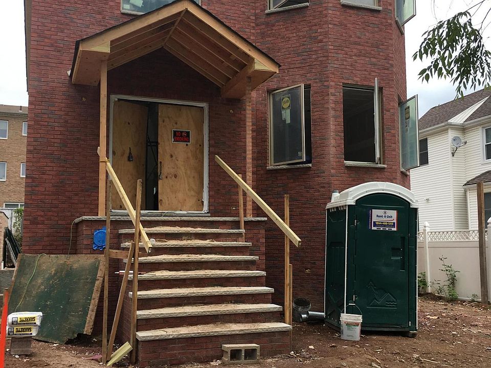 1st image of 29 Burgher Ave