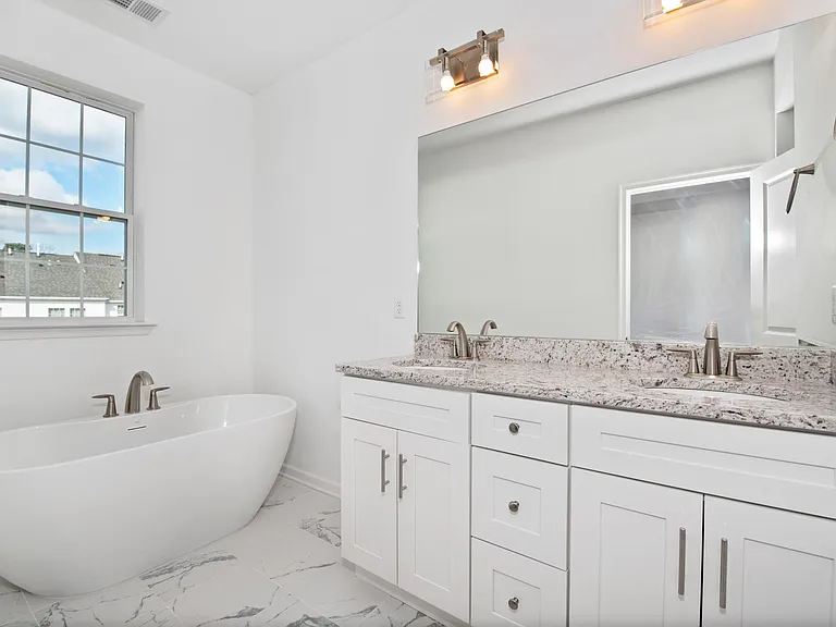 Virtue Rd — Photo 18