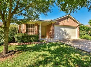 14416 Mowsbury Dr, Austin, TX 78717