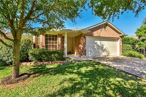 14416 Mowsbury Dr Photo 1