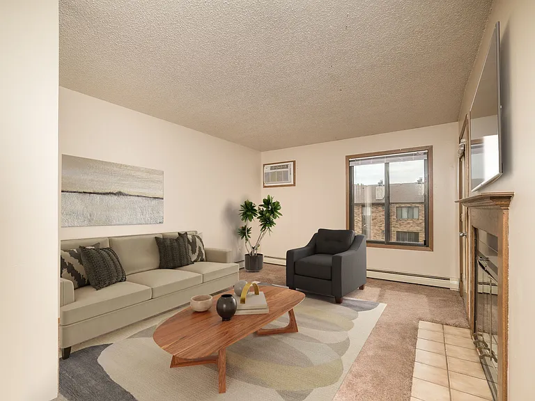 3900 S Carnegie Cir — Photo 6