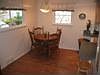 Dining Nook