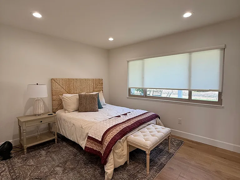 12695 Camino Vuelo — Photo 18
