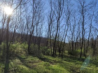 0 Mahocker Rd, Mazomanie, WI 53560