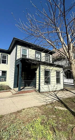 436 N Aurora St #2 — Photo 12