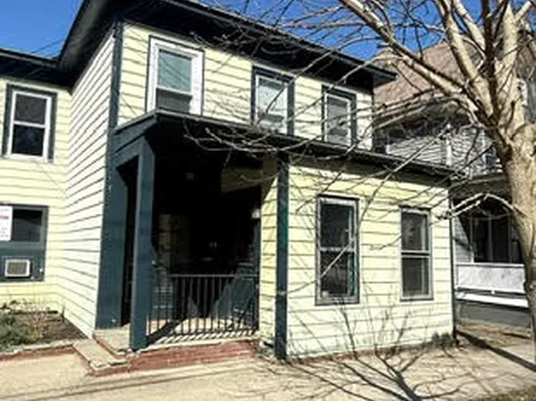 436 N Aurora St #2, Ithaca, NY 14850