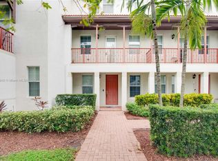 11874 SW 25th Ct #207, Miramar, FL 33025