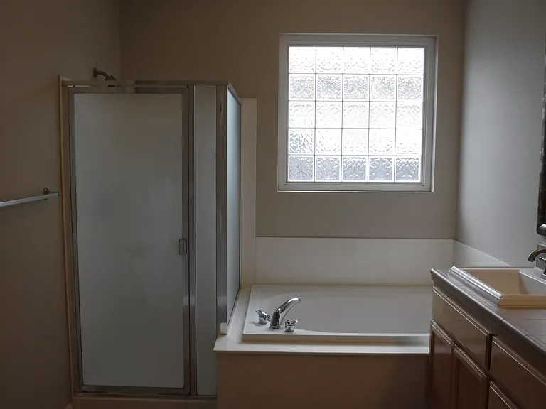 1390 Andleman Ct — Photo 20