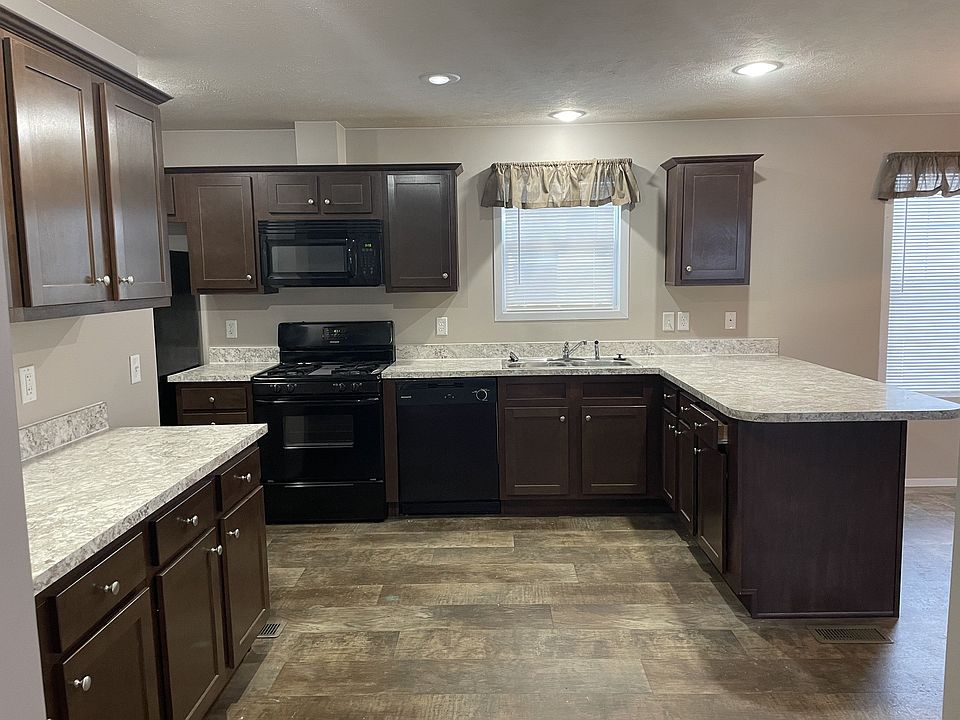 1st image of 7204 E Grand River Ave Lot 130