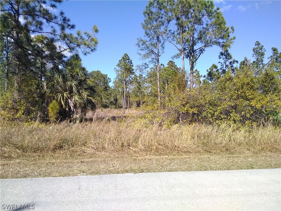 1st image of 48 Avenue NE