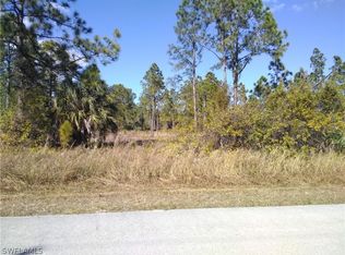 48 Avenue NE, Naples, FL 34120