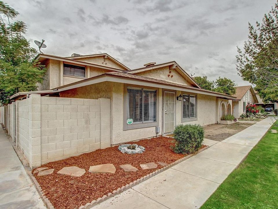 1st image of 1127 N 84th Pl