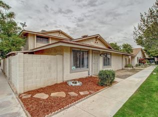 1127 N 84th Pl, Scottsdale, AZ 85257