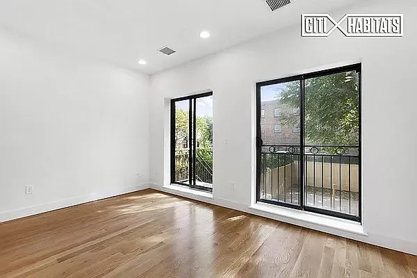 Rented by Corcoran | media 9