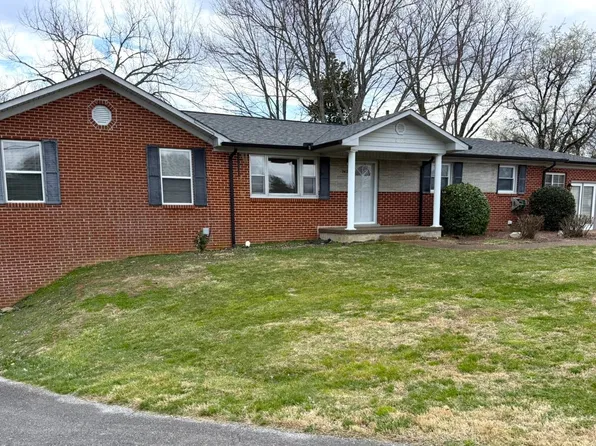 242 Dry Valley Rd, Cookeville, TN 38506