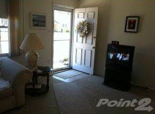 209 5th St, Barnegat, NJ 08005