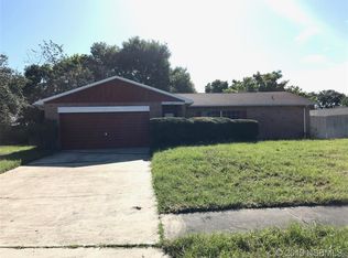 1113 Morgan Rd, Port Orange, FL 32129