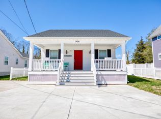 906 Bay Shore Rd, Del Haven, NJ 08251