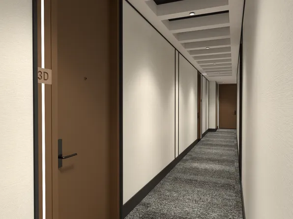 60 Cedar Street image 13 of 48