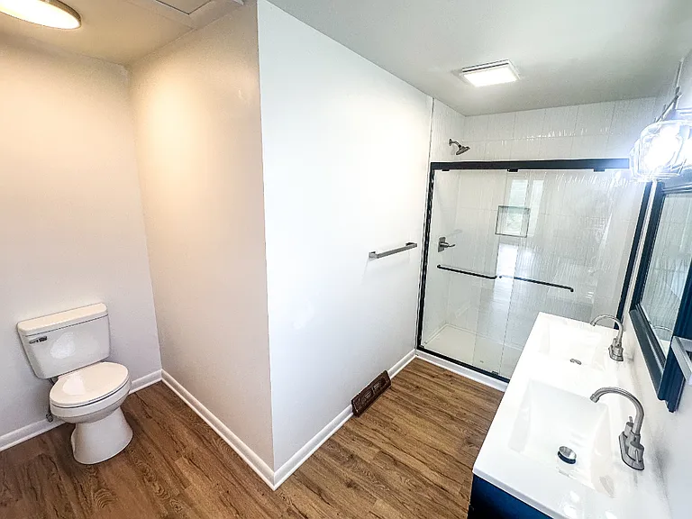 713 Tenikat St — Photo 15