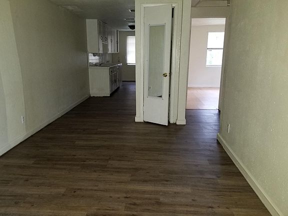 5th image of 4735 Palmer Ave