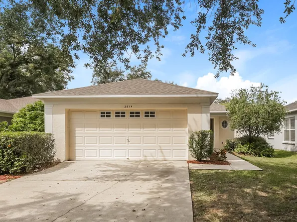 2614 Lansbury Pl, Seffner, FL 33584