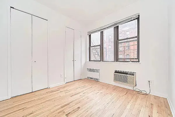 Rented by Living New York | media 8