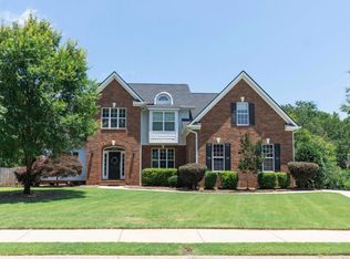 803 Dover Ct, Grovetown, GA 30813