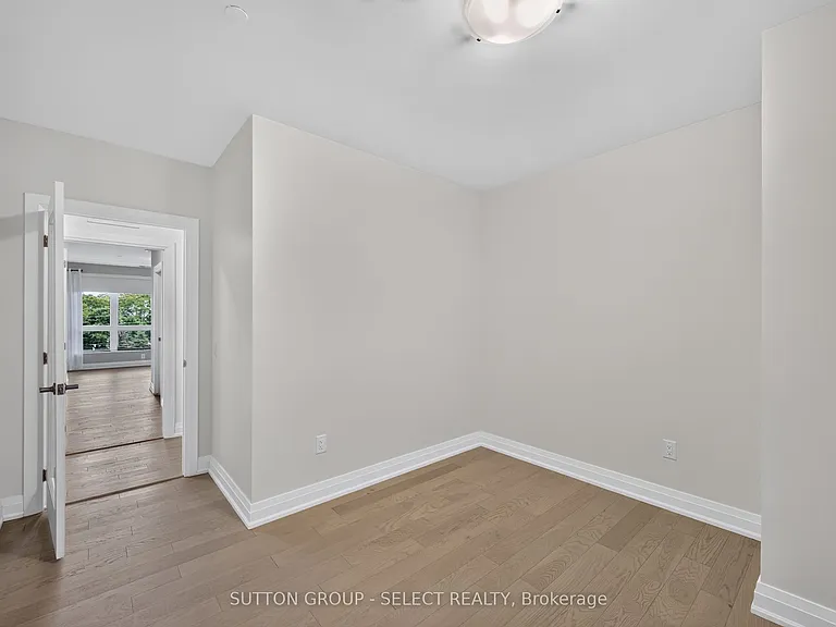 1975 Fountain Grass Dr #309 — Photo 20
