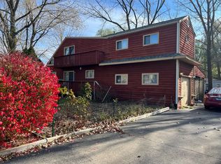 134 Largemouth Ln, Wilmington, IL 60481